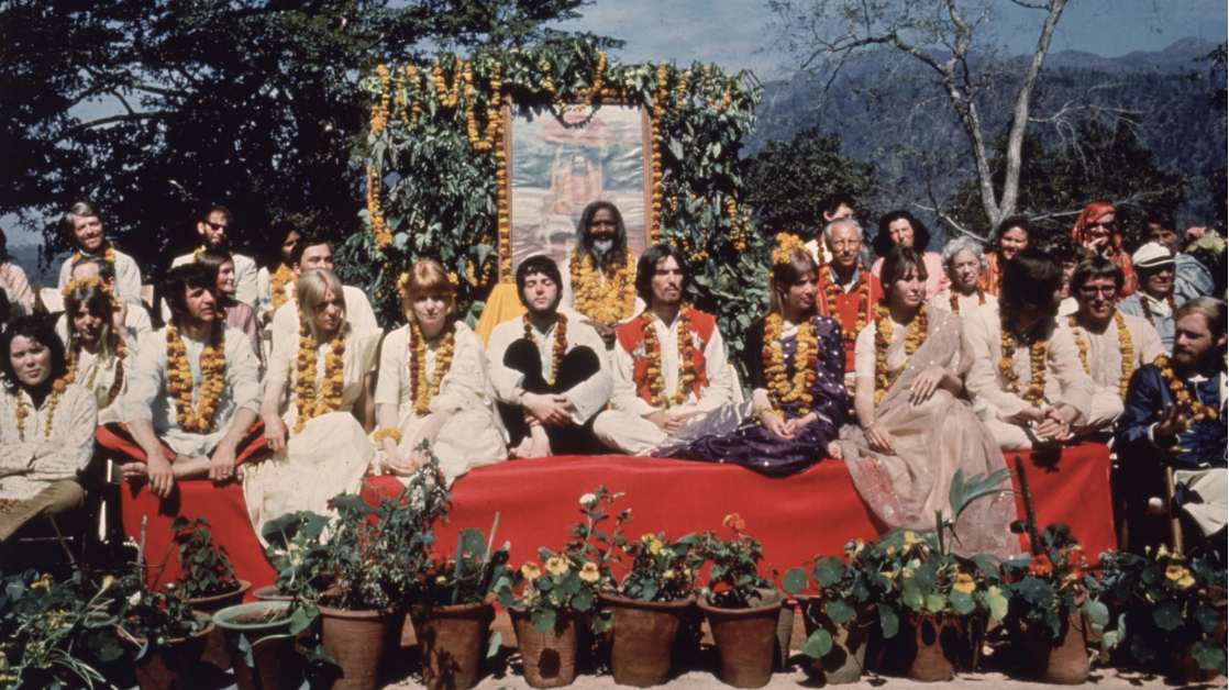 Screenshot 2024-09-27 at 21.22.46.png