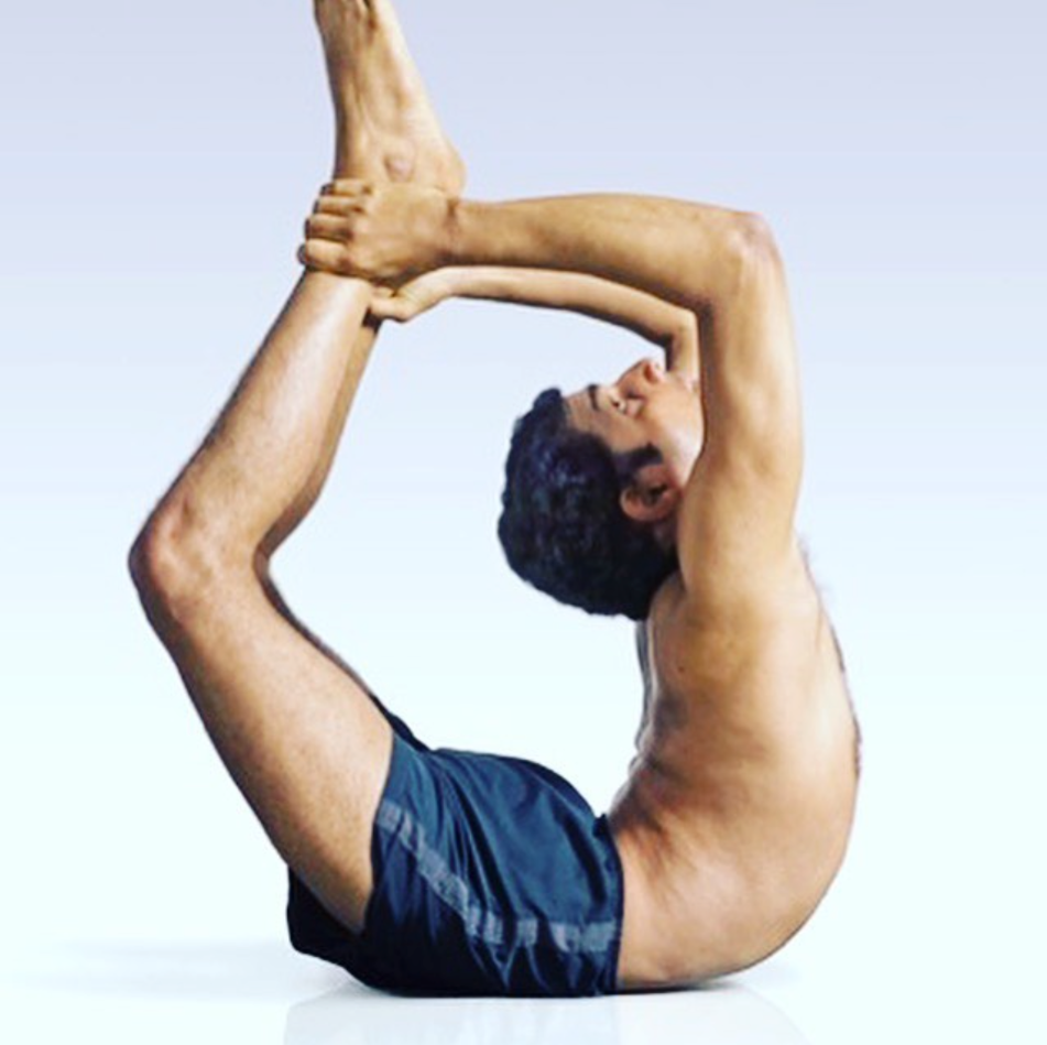 스크린샷 2024-11-14 20.28.03 (1).png