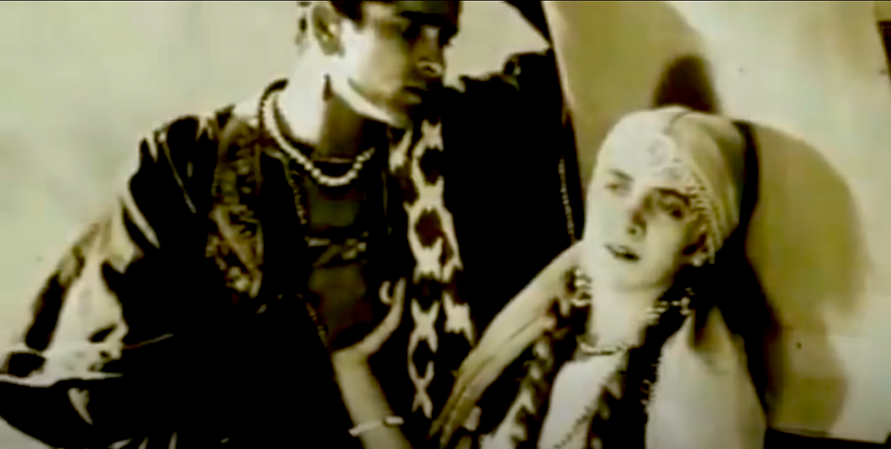 Screenshot 2024-03-08 at 22.48.32.png