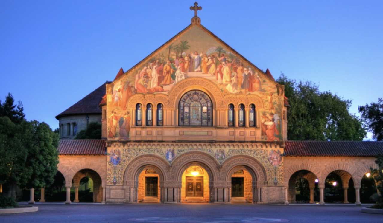 Screenshot 2024-09-01 at 17.39.53.png