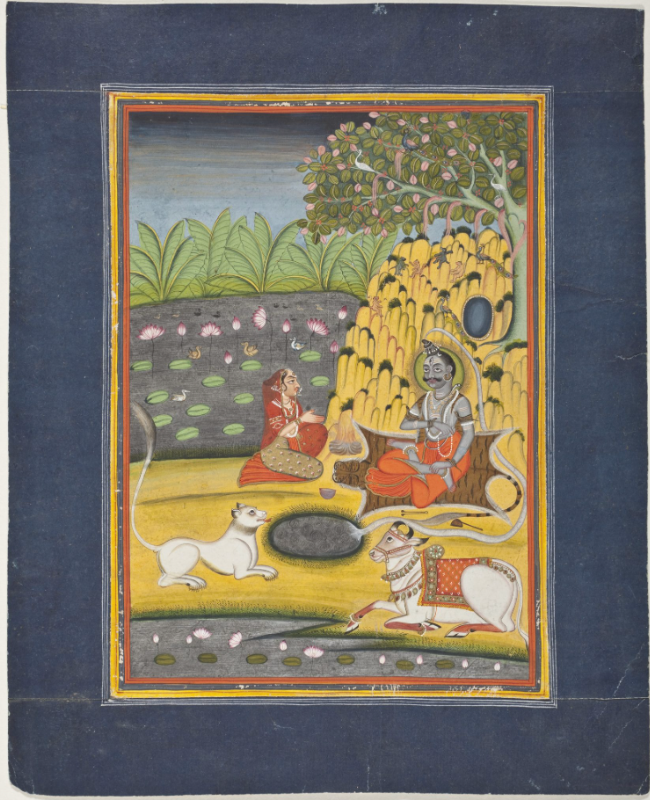 스크린샷 2025-02-13 13.09.26.png