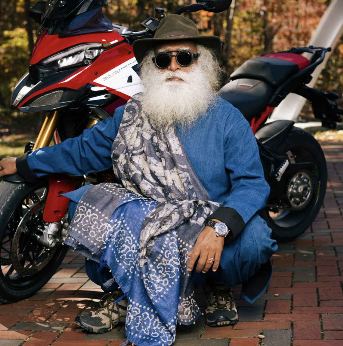 Screenshot 2024-09-27 at 06.54.25.png