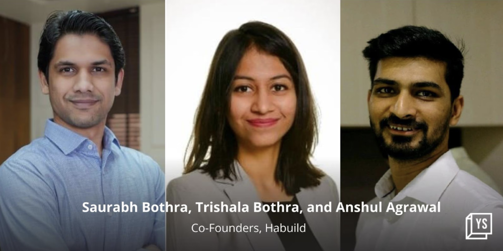 Screenshot 2025-06-06 at 14.32.58.png