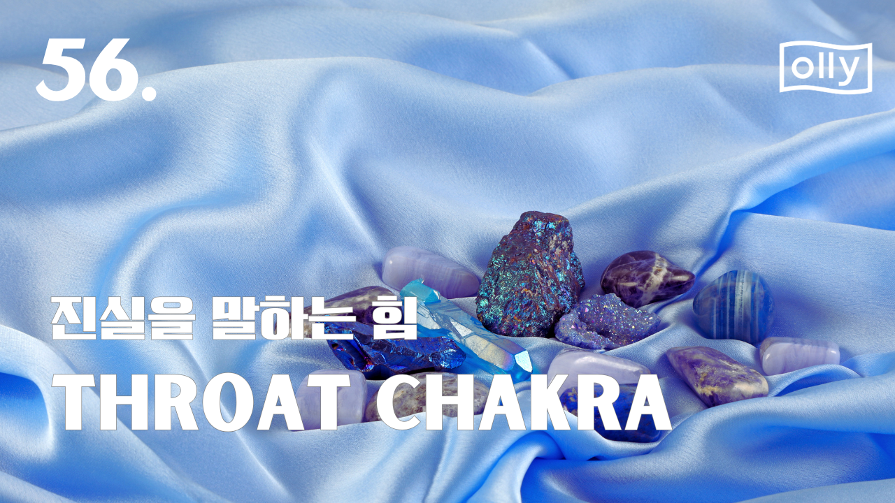 Thumbnails 2025 (37).png