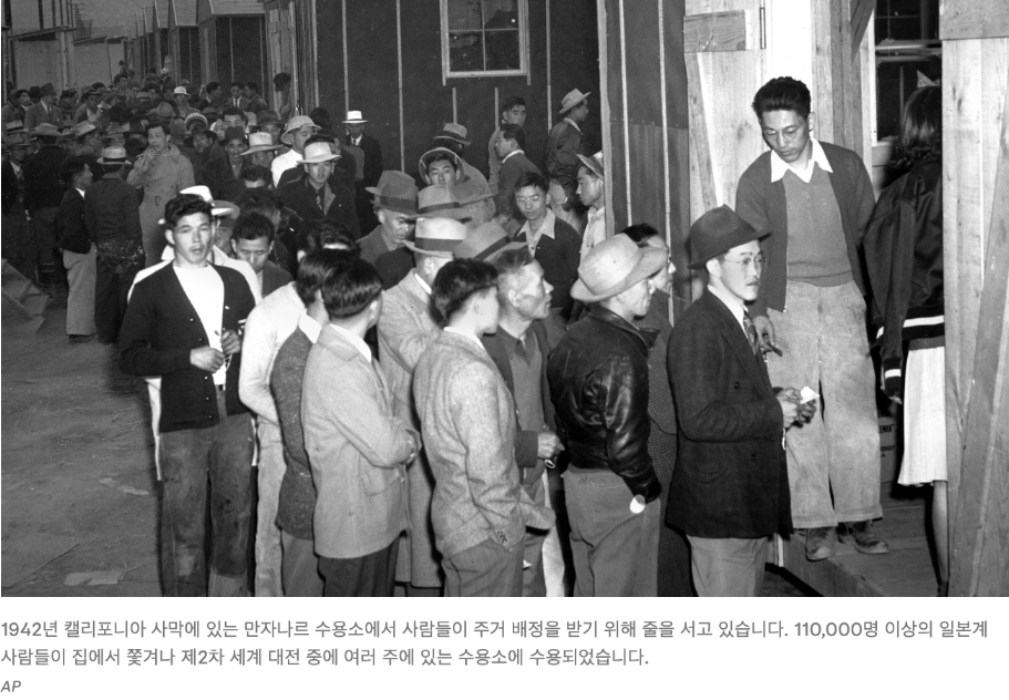 Screenshot 2024-03-31 at 16.46.54.png