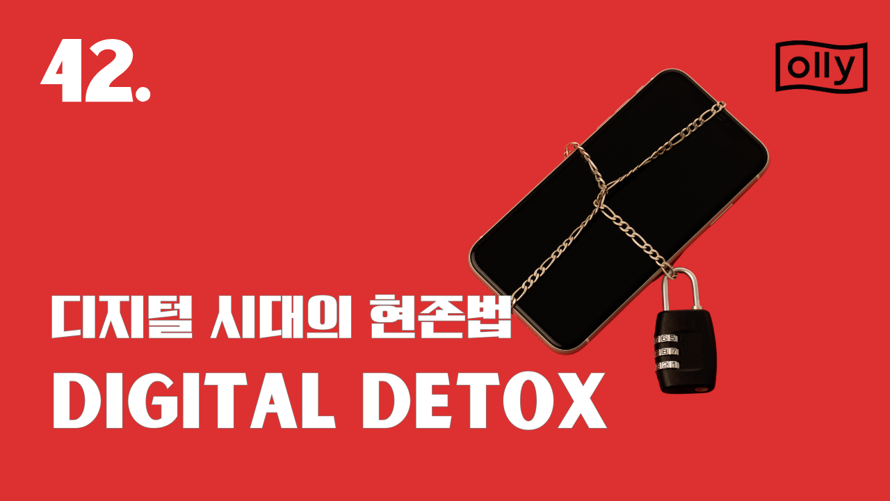 Thumbnails 2025 (2).png