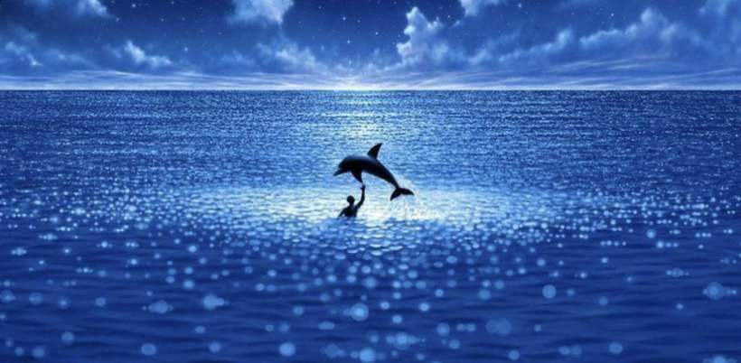 Screenshot 2025-06-27 at 20.39.26.png