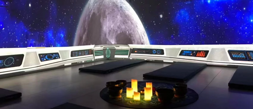 Screenshot 2024-02-24 at 21.30.12.png