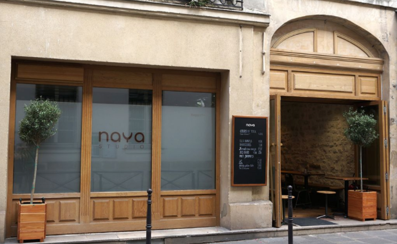 Screenshot 2024-09-25 at 19.32.59.png