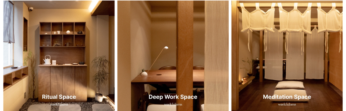 스크린샷 2025-02-12 14.50.45.png