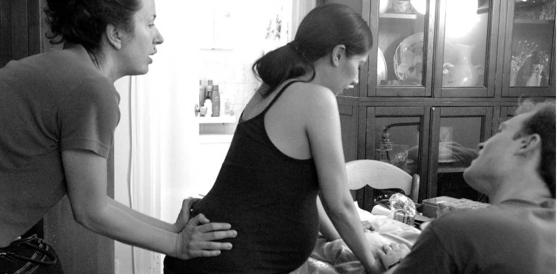 Screenshot 2025-06-01 at 12.36.06.png