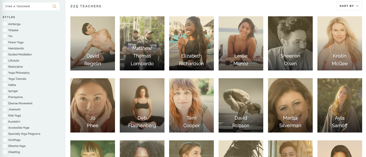 Screenshot 2024-03-29 at 14.14.25.png