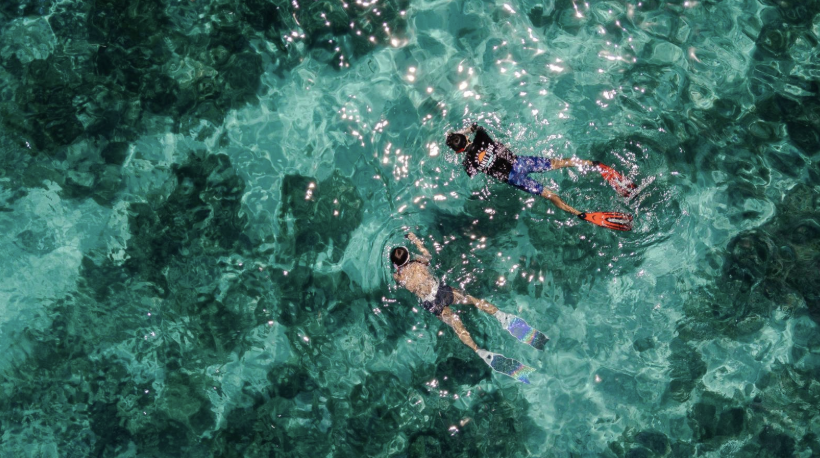 Screenshot 2025-06-27 at 20.46.14.png