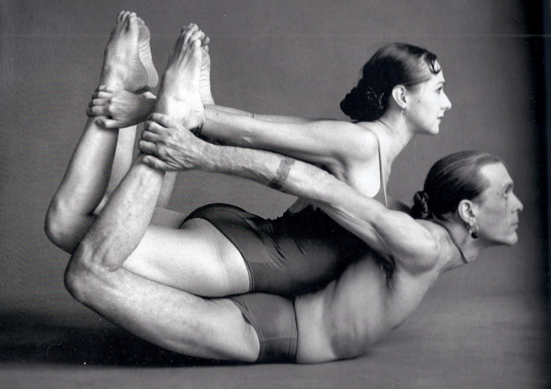 Screenshot 2025-05-02 at 14.22.38.png