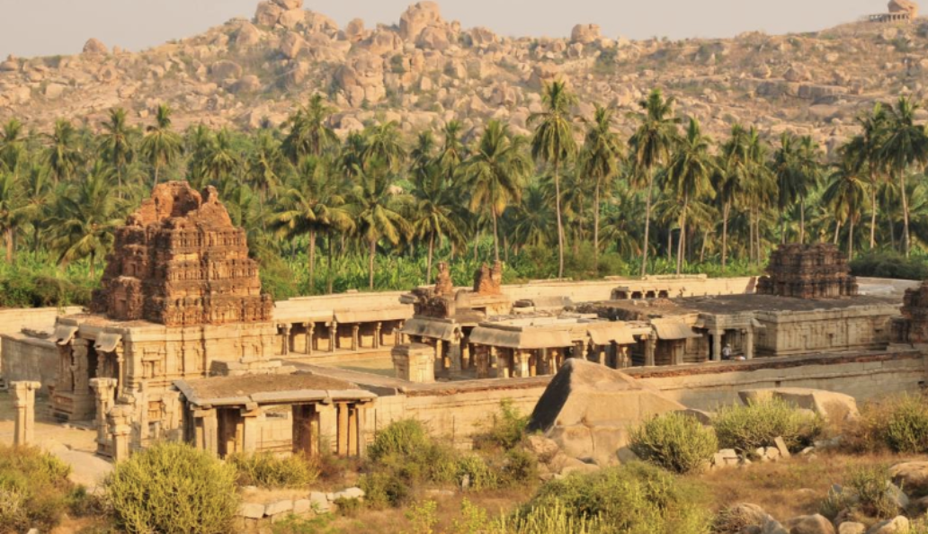 Screenshot 2025-05-16 at 12.04.10.png