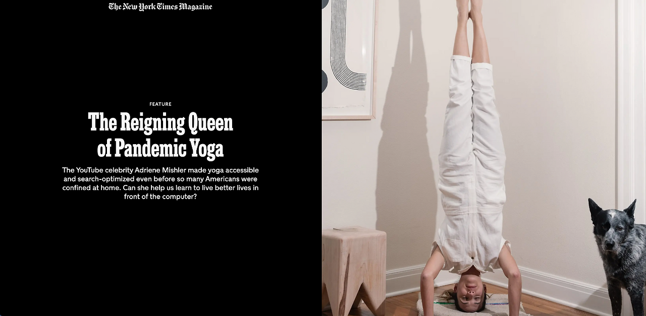 Screenshot 2024-03-17 at 12.52.35.png