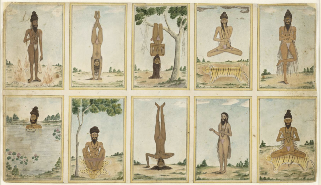 Screenshot 2024-09-27 at 21.02.46.png