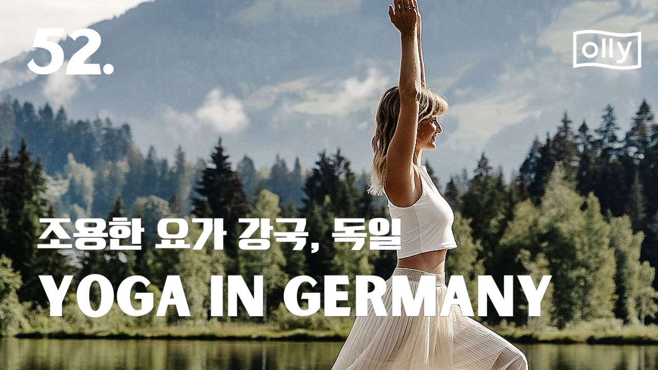 Thumbnails 2025 (29).png