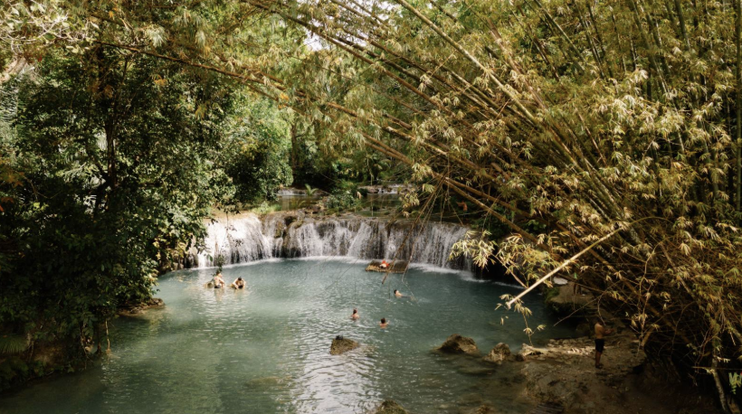 Screenshot 2025-06-27 at 20.44.12.png