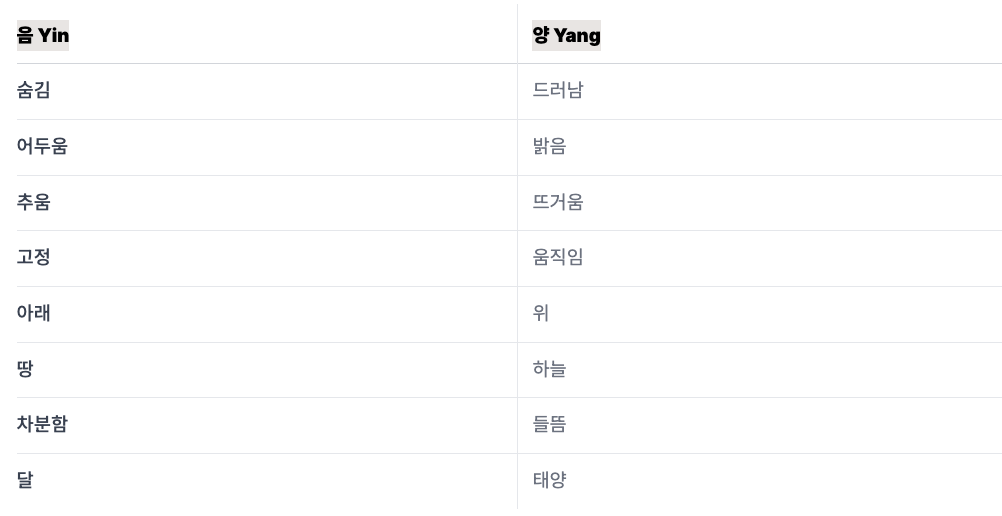 Screenshot 2024-09-27 at 21.10.14.png