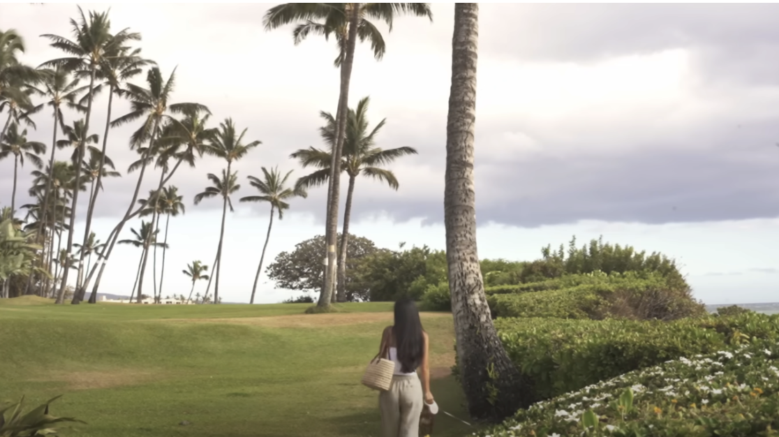 Screenshot 2024-09-27 at 21.01.55.png