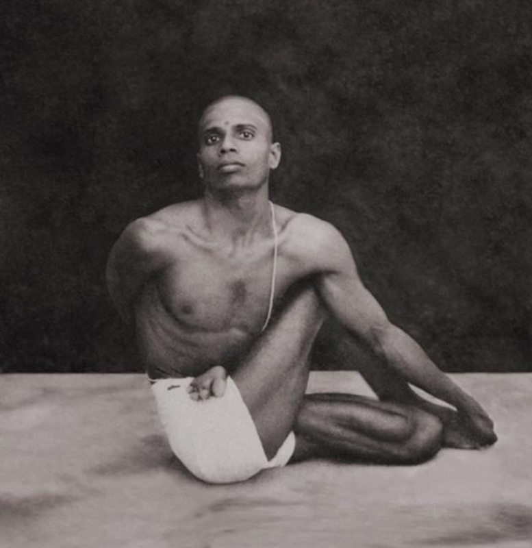 Screenshot 2024-04-16 at 01.04.50.png