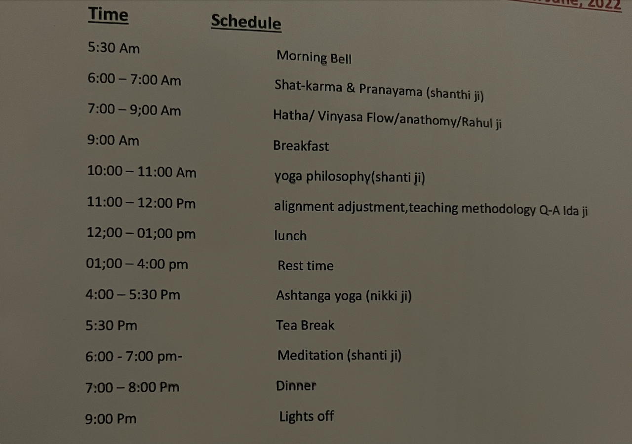 Screenshot 2024-04-07 at 15.33.27.png