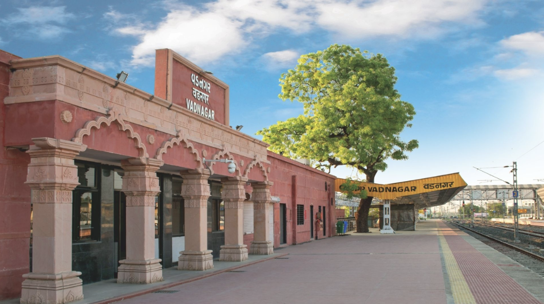 Screenshot 2024-09-27 at 07.18.50.png