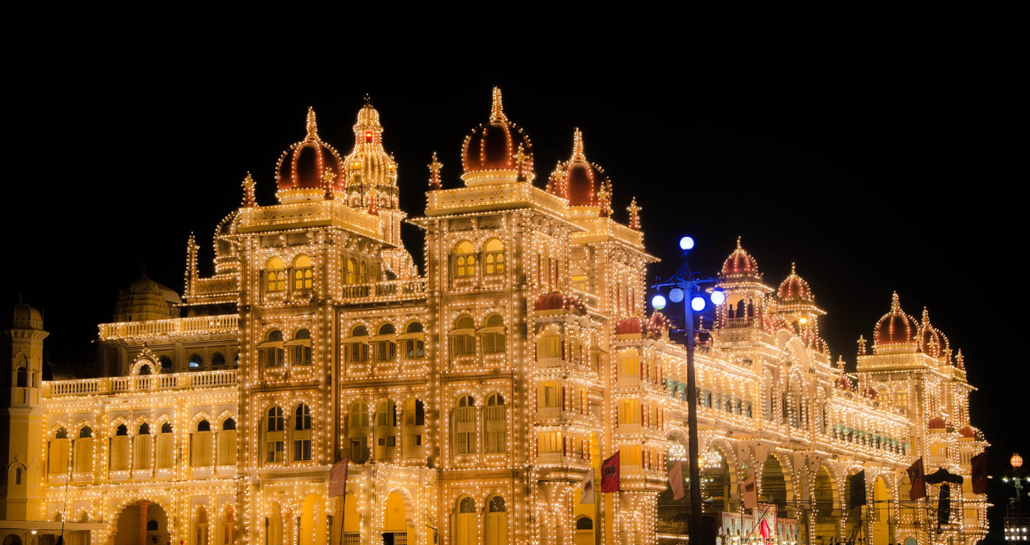 Screenshot 2024-03-09 at 13.10.45.png