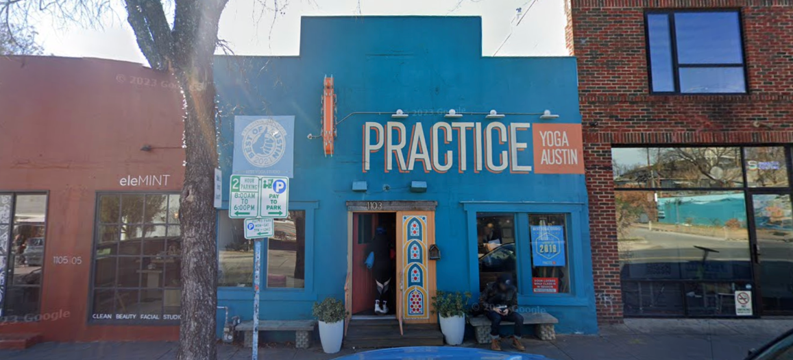 Screenshot 2024-03-17 at 15.07.03.png