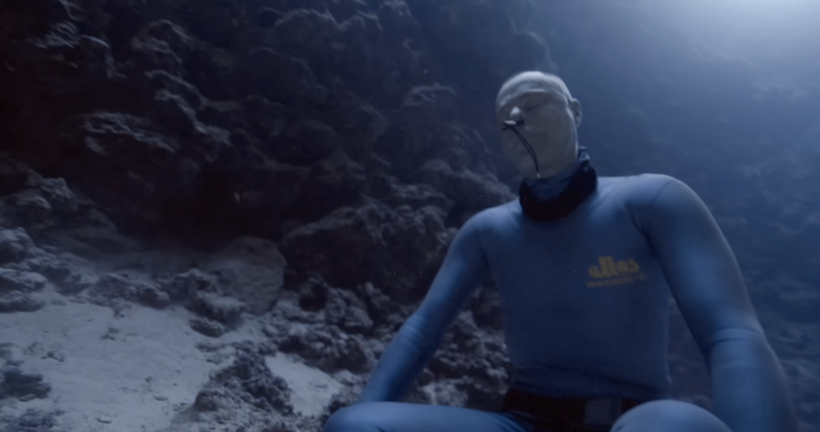 Screenshot 2025-06-27 at 20.39.01.png