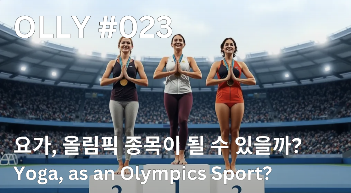 Screenshot 2024-09-27 at 21.28.57.png