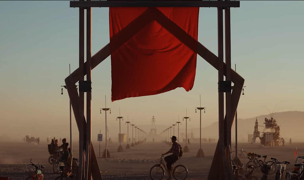 Screenshot 2024-05-30 at 17.51.18.png