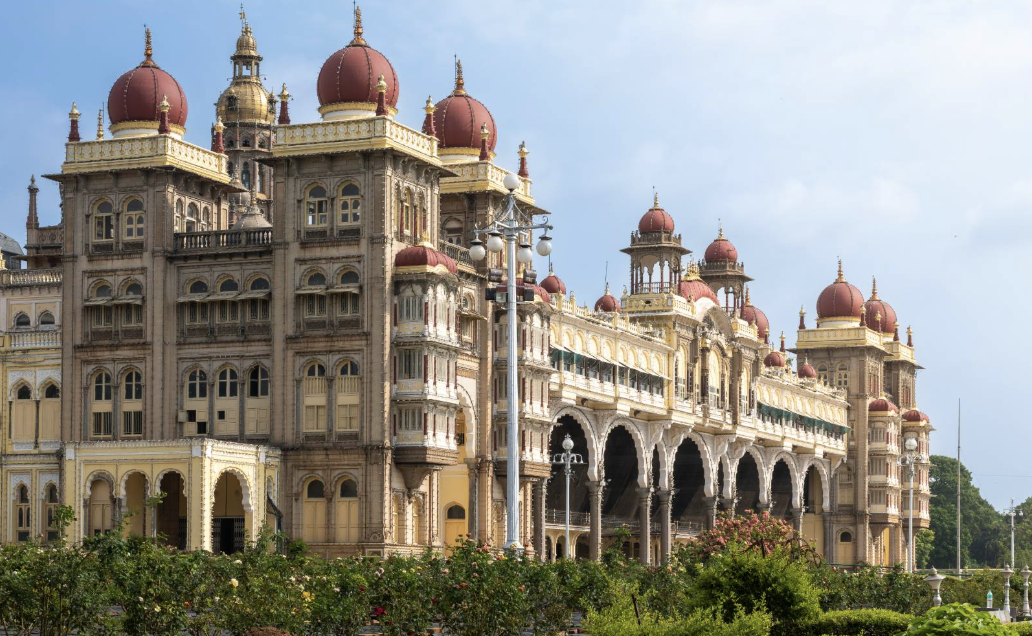 Screenshot 2025-05-16 at 12.06.54.png