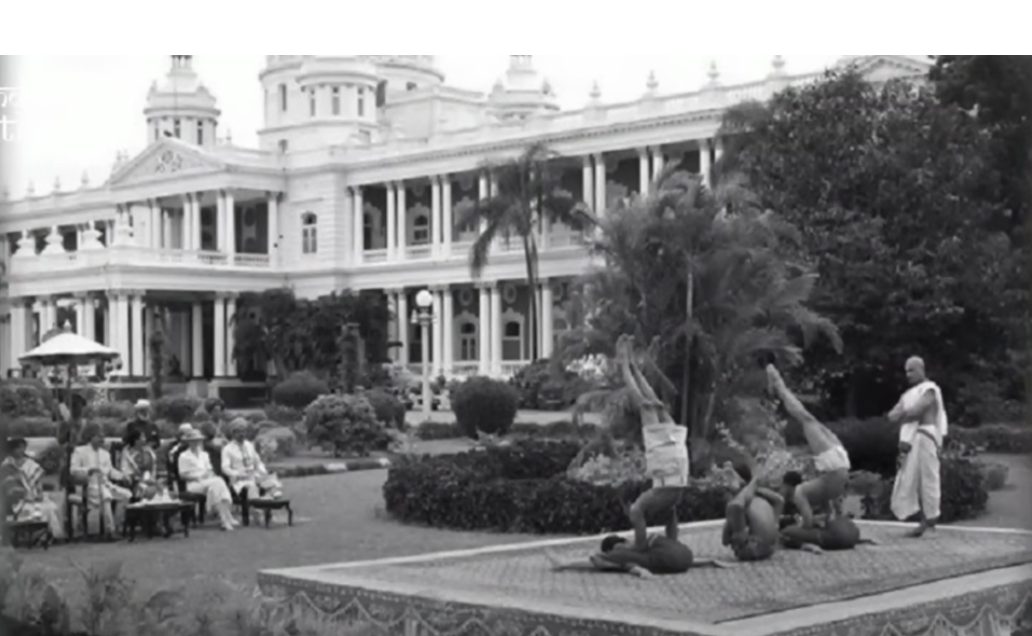 Screenshot 2025-05-16 at 12.05.43.png