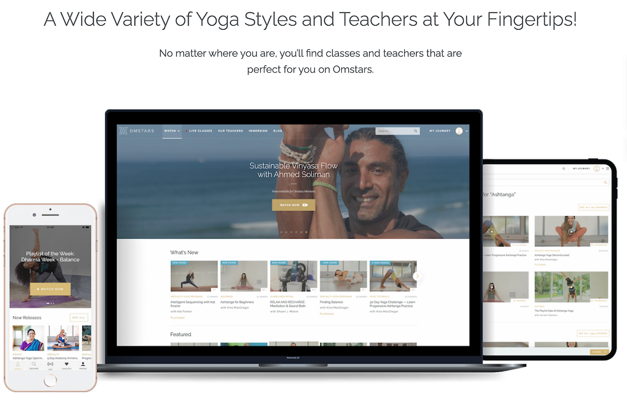 Screenshot 2024-03-31 at 16.04.01.png