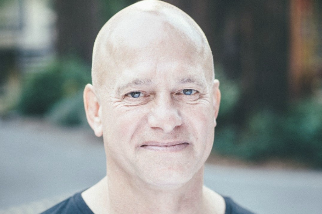 Screenshot 2024-09-27 at 21.10.52.png