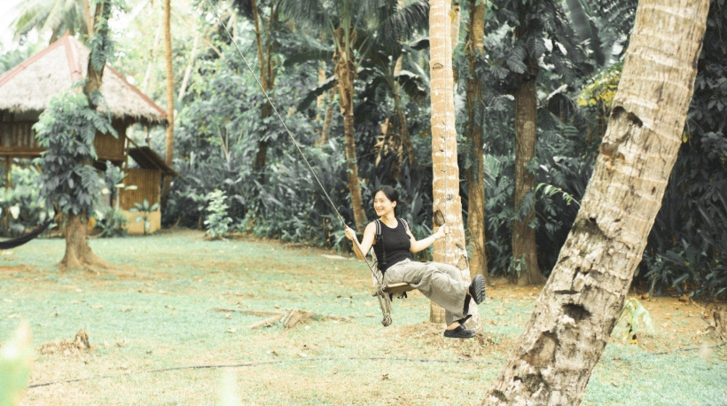 Screenshot 2025-06-27 at 20.45.55.png