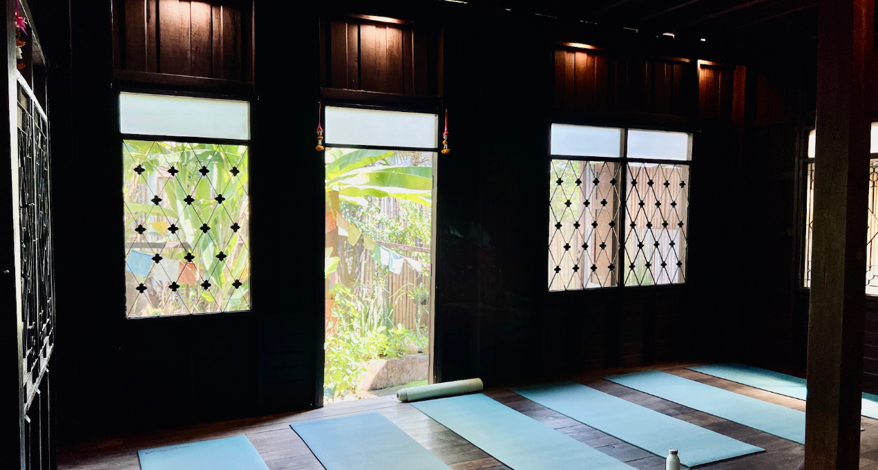 Screenshot 2024-02-25 at 00.54.56.png