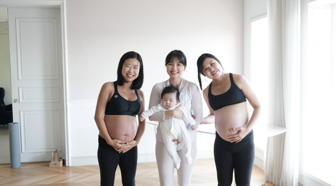 Screenshot 2025-06-01 at 12.40.13.png