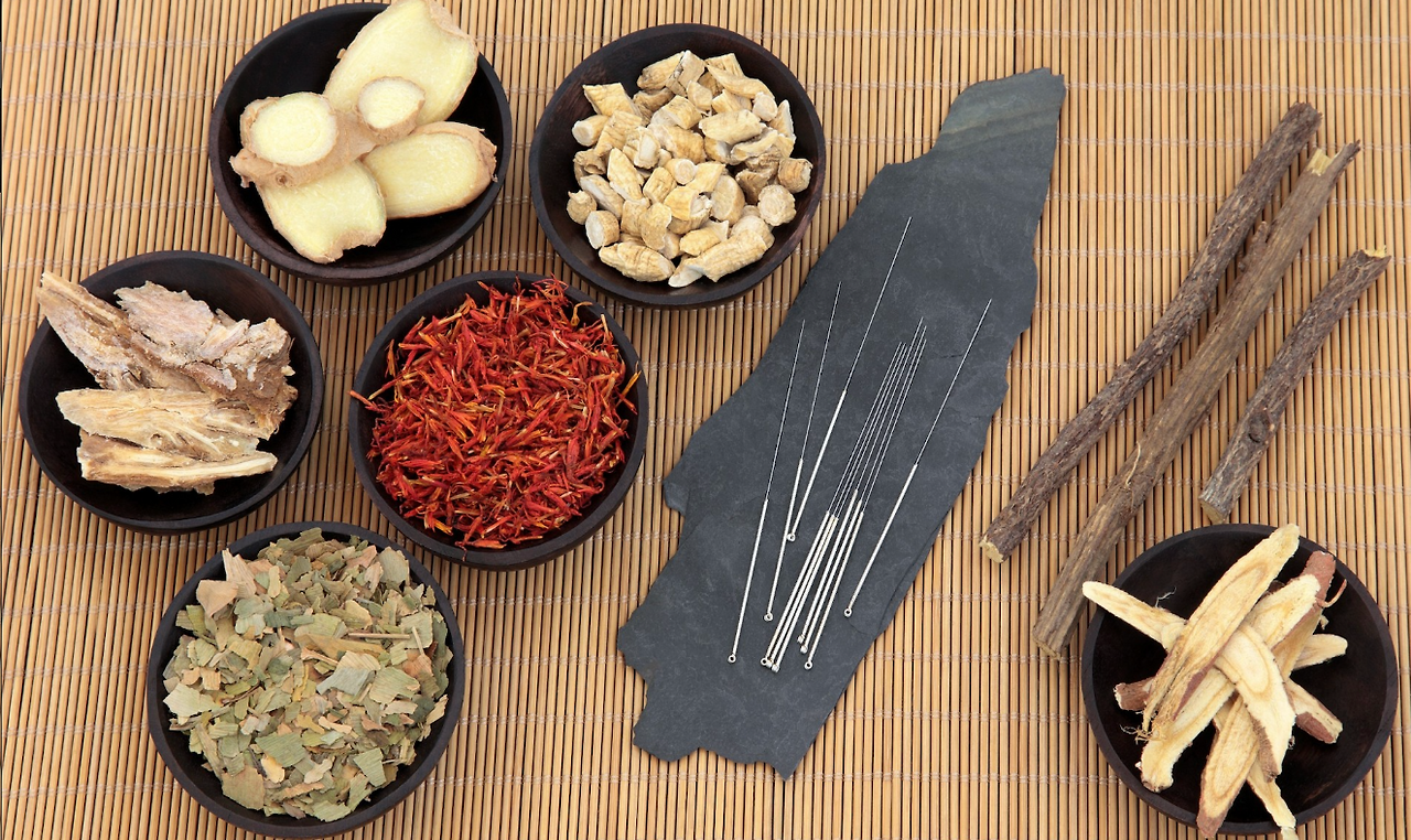 스크린샷 2024-11-28 20.16.19.png