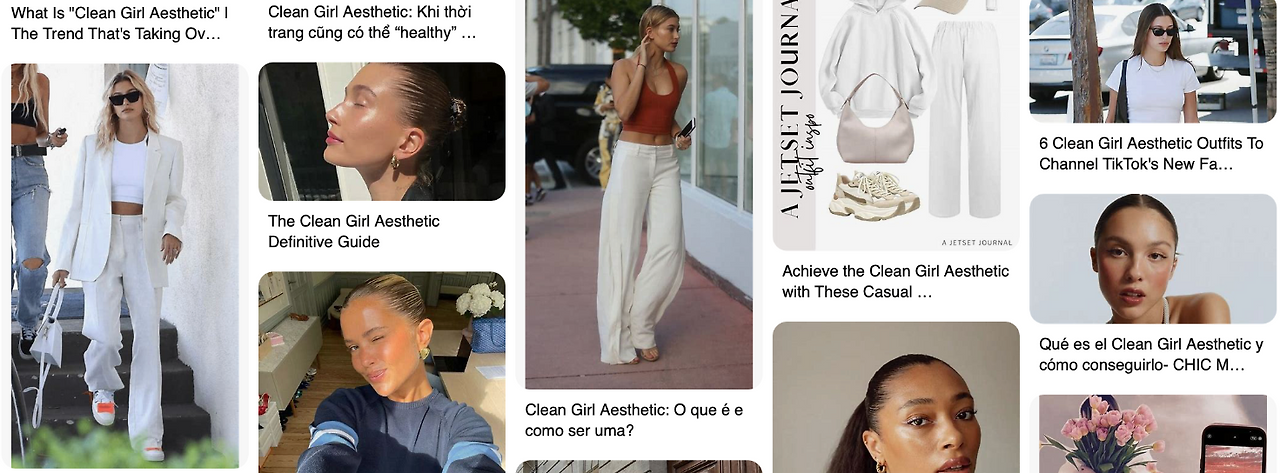 스크린샷 2024-11-28 20.06.33.png