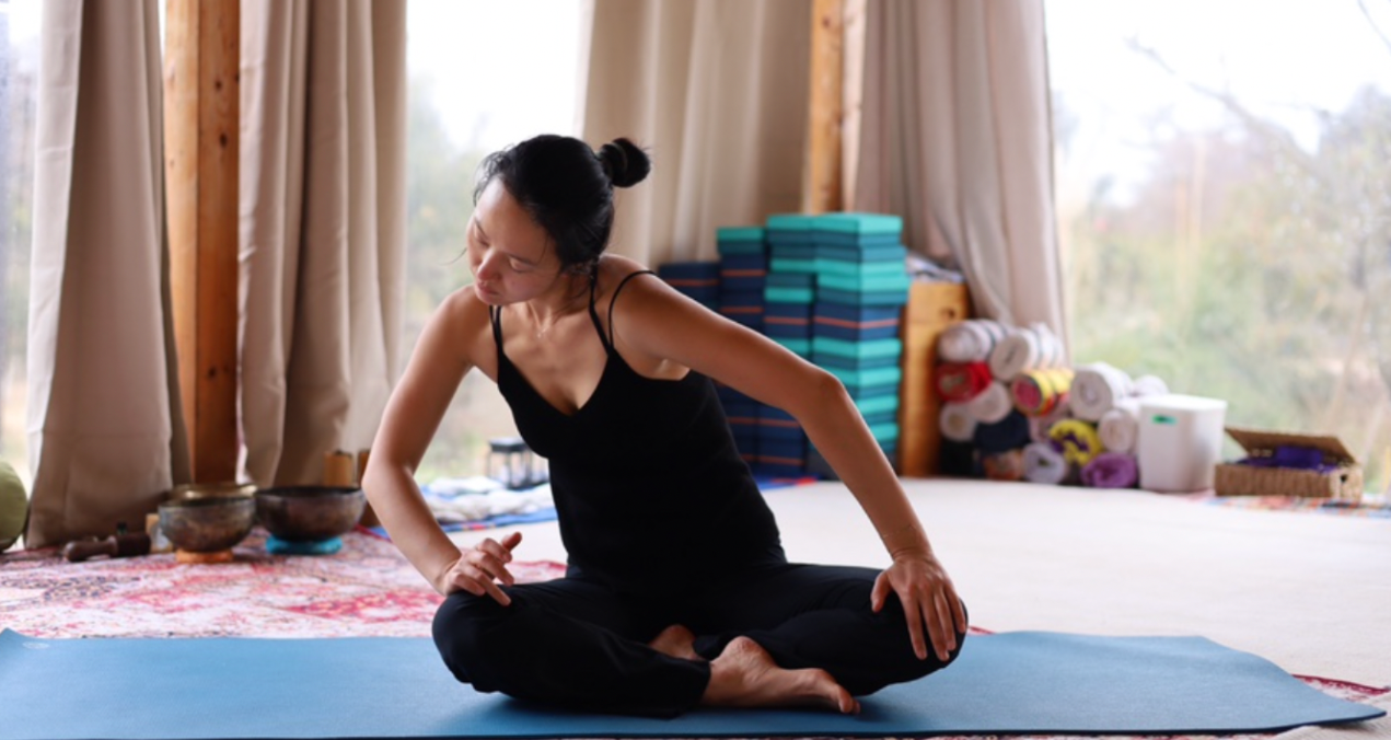 스크린샷 2024-12-09 08.36.37.png