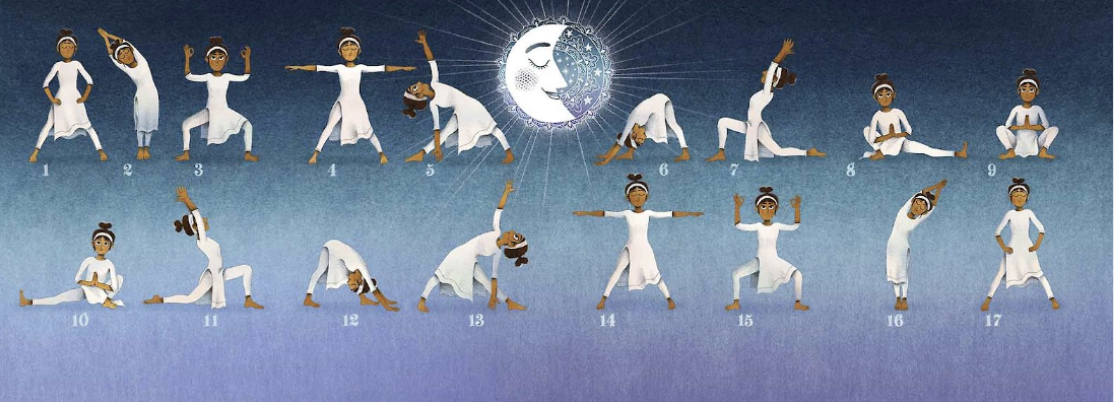 Screenshot 2024-09-27 at 07.07.41.png