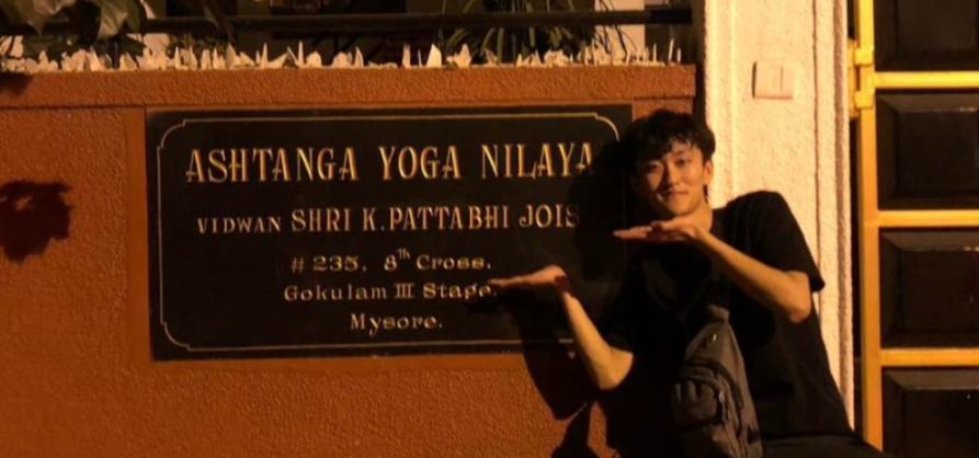 Screenshot 2024-04-26 at 22.38.09 (1).png