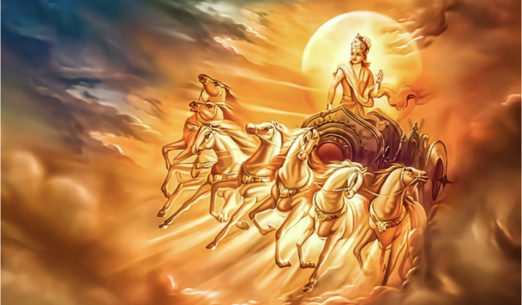 Screenshot 2024-09-27 at 20.53.11.png