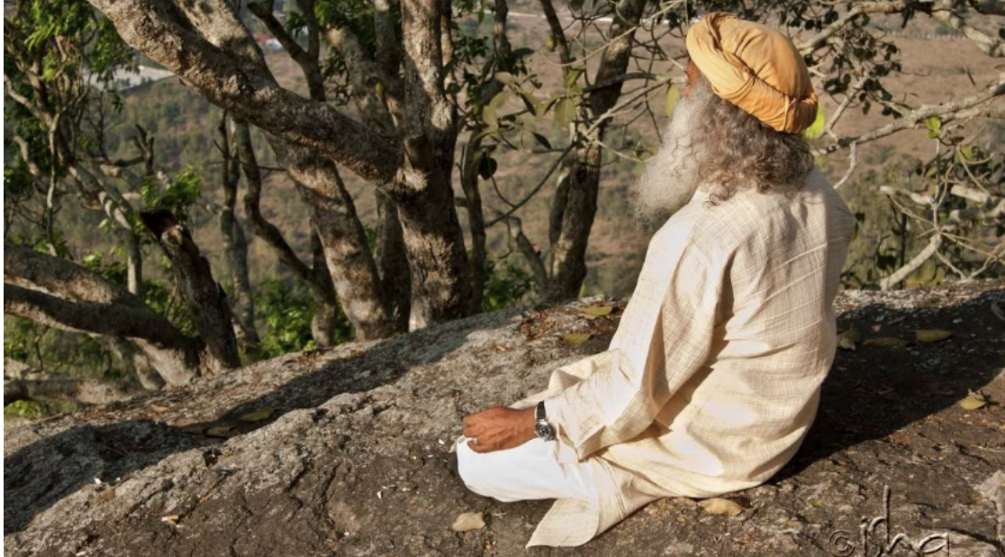 Screenshot 2024-09-27 at 06.53.38.png