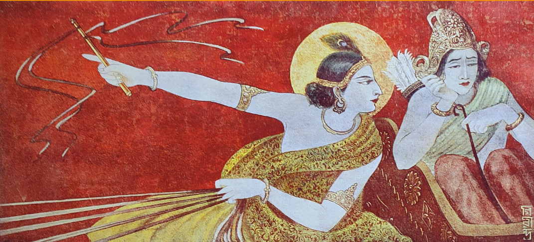 Screenshot 2024-05-23 at 03.18.11.png