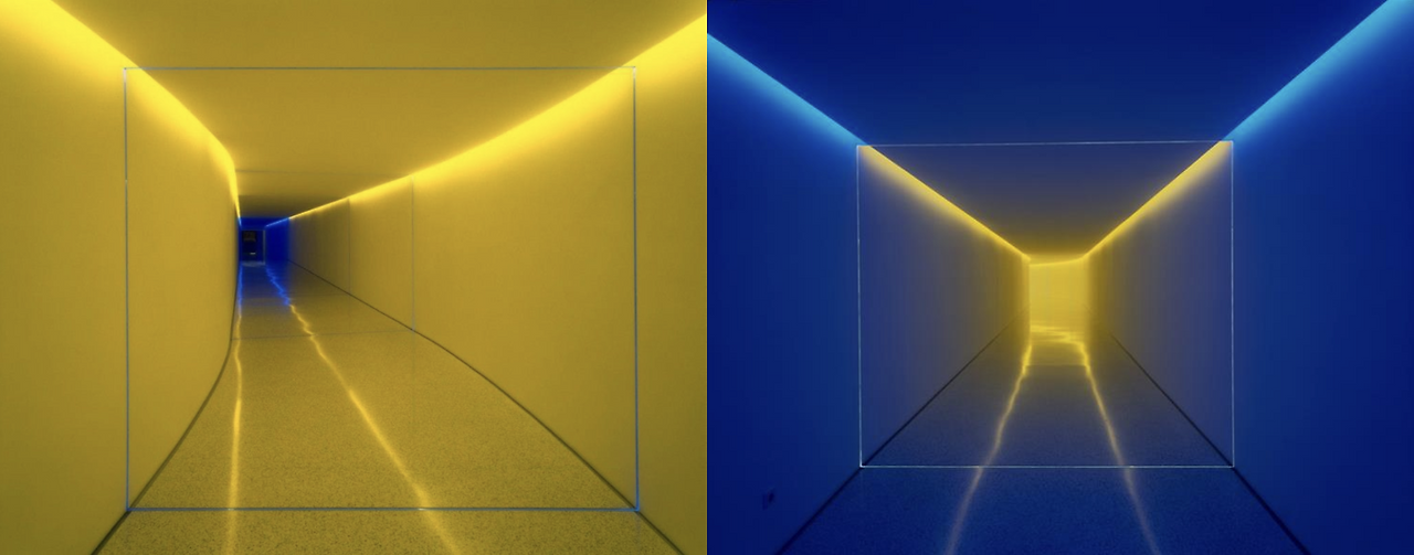 스크린샷 2024-12-03 22.43.52.png