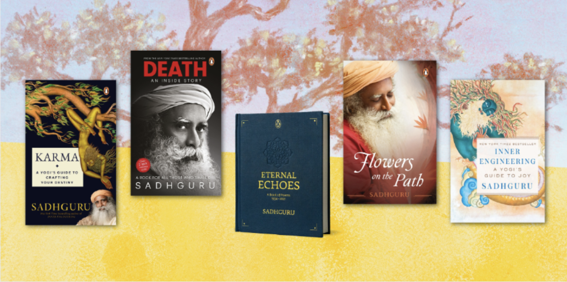 Screenshot 2024-09-27 at 06.51.15.png